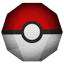 pokecentral.org