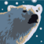 polarbearairconditioning.com