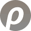 polargold.de