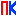politcom.org.ua