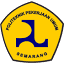 politeknikpu.ac.id