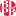 politische-bildung-brandenburg.de