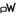 polywatch.de