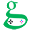 portagame.ru