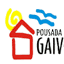 pousadagaivotas.com.br