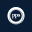 pps.co.za