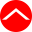 prdnationwide.com