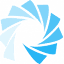 precisionit.com.au