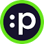 preferabli.com