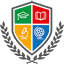 profi.academy