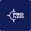 proflexo.pro