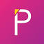 prokerala.com