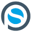 propertysoup.co.uk