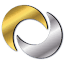 proplate.com