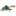 prorabpmr.ru