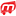 protonmart.com