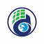 pspfabricating.com