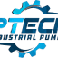 ptpump.vn