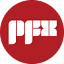 pulsefx.tv