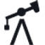 pumpjackdataworks.com