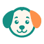 puppysimply.com