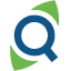 quali-safe.co.uk