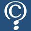 questioncopyright.org