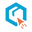 quiclick.store