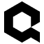 quixel.se