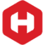 rackh.co.id