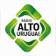radioaltouruguai.com.br