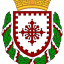 radovis.gov.mk