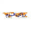 raialyoum.com