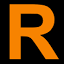 raiber.ru