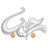 rajabbutt.pk