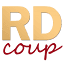 rdcoup.com