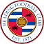 readingfc.co.uk