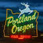realestatepdx.com