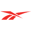 reebok.com.br