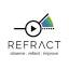 refract.tv