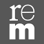 rem-mannheim.de