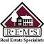 remsrealestate.com