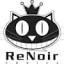 renoircomics.it