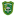 repository.uir.ac.id