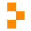 retricomputer.com
