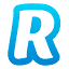 revb.hu