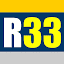 review33.com