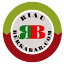 riauberkabar.com