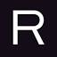 ricagroup.com