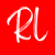 richardlamotte.com